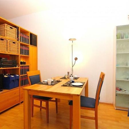 Private Room Hannover Exterior foto