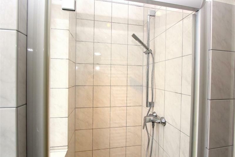 Private Room Hannover Exterior foto