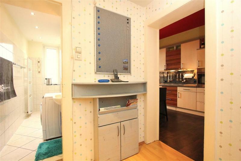 Private Room Hannover Exterior foto